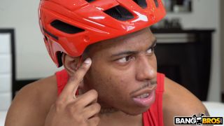 Brandi Bae MegaPack BangBros - 2019 07 14 Brandi Bae Having A Good Time With A Huge Cock 2160p-1