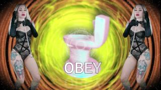 Submissive Urination and dumping Baal Eldritch Original edition (Fetish porn)-6