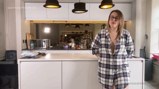 OF innocentwife 2023-03-23 Vid 613-7