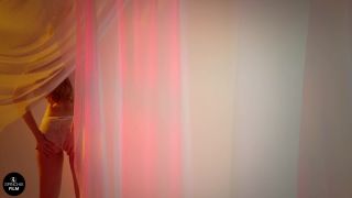 online porn clip 19 hairy fetish masturbation porn | SpinChix – Stephanie Bonham Carter – Fantasy Lover | hair (blonde)-5