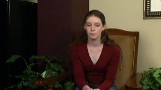 RealSpankings 2018-2023Real Discipline Bailey 2578 1 3000-9