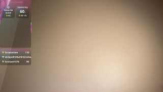  Deepthroat Ruth Lee - Outdoor Hot Session Ruth Lee-2