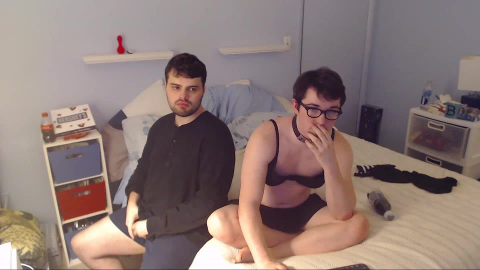 Online Tube Shemale Webcams Video for January 14, 2019 - shemales