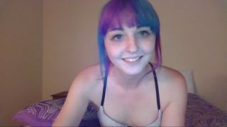 Porn online Shemale Webcams Video for June 19, 2018 – 15 (MP4, HD, 1280×720) Watch Online or Download!-1