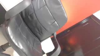 video 19 Shemale Webcams Video for October 22, 2018 – 03 | webcam | shemale porn -7
