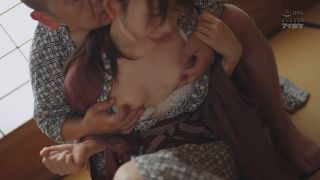 6279 On A Business Trip To Scout For A School Trip, I Unexpec...-1