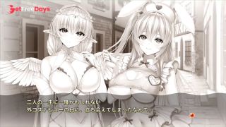 H GAMERole playerH      Hentai  Anime  Eroge-7