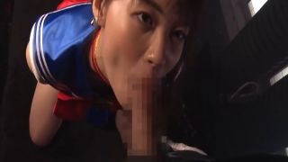 [SuperMisses.com] MEGA-03 Heroine Sex Only -Sailor Serene-014-3