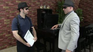 Sapphire - Defeated and Enslavedart 1 Download New Porn V...-1