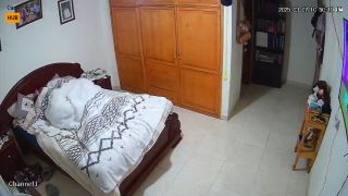 Amateur Porn 1578 Colombia Cartagena 5bnJzf8uz-1