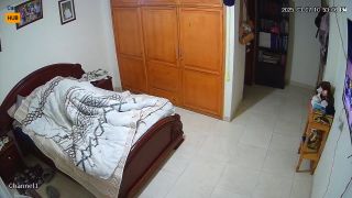 Amateur Porn 1578 Colombia Cartagena 5bnJzf8uz-2