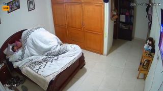 Amateur Porn 1578 Colombia Cartagena 5bnJzf8uz-3
