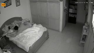 Amateur Porn 1578 Colombia Cartagena 5bnJzf8uz-4