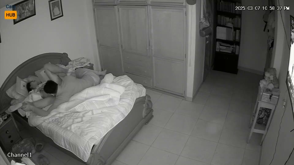 Amateur Porn 1578 Colombia Cartagena 5bnJzf8uz