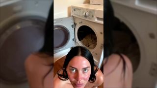 Kaitlynn Anderson (kaitlynnjanderson) The Most XXX B G Ive Ever Filmed PPV (Amateur porn)-0