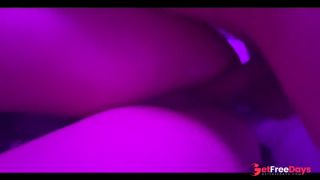 Cheated with my friends Son big dick,,,      -1