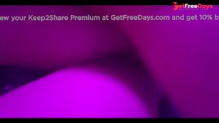 Cheated with my friends Son big dick,,,      -2