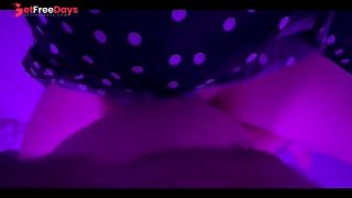 Cheated with my friends Son big dick,,,      -6