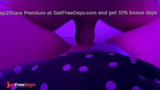 Cheated with my friends Son big dick,,,      -7