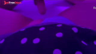 Cheated with my friends Son big dick,,,      -8