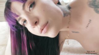 adult xxx clip 24 Dr. K In LA - Charlotte Sartre, watch hardcore porn videos on hardcore porn -0