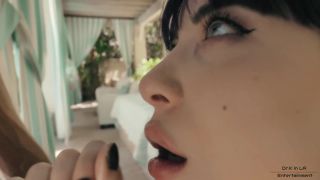 adult xxx clip 24 Dr. K In LA - Charlotte Sartre, watch hardcore porn videos on hardcore porn -2