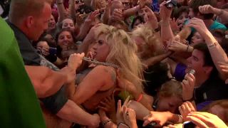 Lady_Gaga_Licked_Groped_while_Crowd_Surfing_Practically_Naked-3