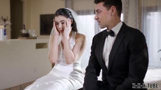  Valentina Nappi  Valentina Nappi, Ryan Driller, James Bang (non-sex) Hardcore, Cumshot, Feature, Couples, Anal, All Sex Valentina Nappi - Anal Envy Brides Vulgar Vibes SiteRip  All Sex-1