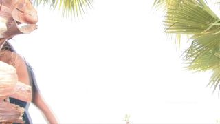 Ftvgirls Alexa Loren Hd 2009ftvgirls 2009 Hd Alexa-Loren-00002307-07-1080p -9