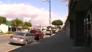 PublicFlash brooke01 all (mp4)-8
