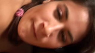 7168 Incest, Taboo, Family sex-8