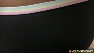 online clip 9 asian guy sex cuckold porn | Crystel B, 21 - Fresh Shaved Pussy Gets Creampie! NEW!!!  | philippines girls-1