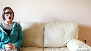 Tessa Fantasies TessaF 18 HT nerds to bimbos magic drink Tia-2