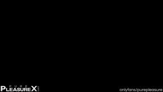 7118 Dopamine Overdose - the PMV You'll never Recover from Pu...-9