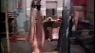 Supermax (BDSM porn)-0