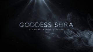 adult video clip 9 asian babes fetish porn | Asian Mistress Goddess Seira - Take The Pain For Me - FullHD 1080p | cbt-0