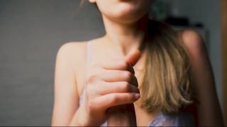 online porn clip 19 Rita Solo – My girl masturbates me in close-up and I fill all her sweet hands and fingers with sperm on pov youporn fetish-8