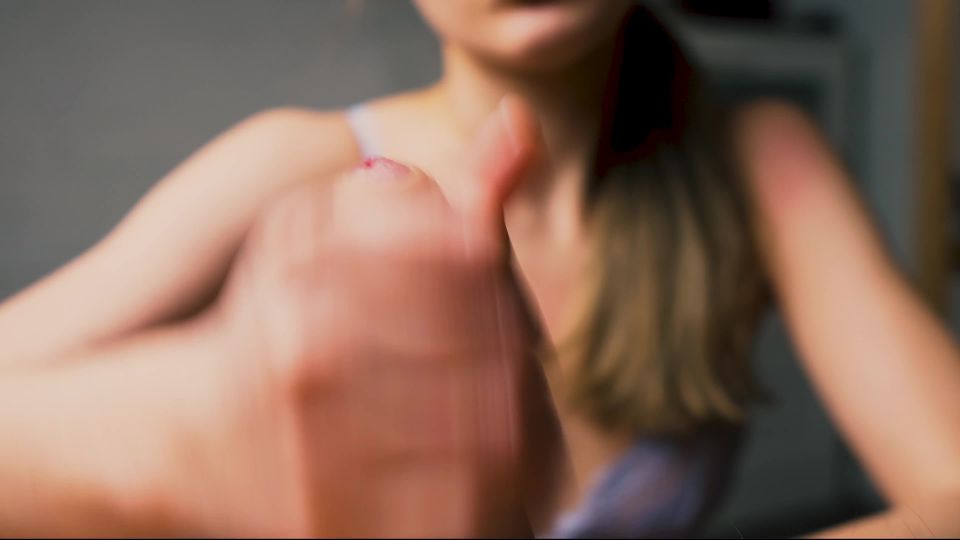 online porn clip 19 Rita Solo – My girl masturbates me in close-up and I fill all her sweet hands and fingers with sperm on pov youporn fetish