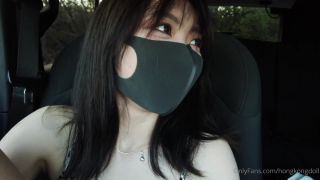 Hongkongdoll's Steamy Summer Memories Unleashed-0