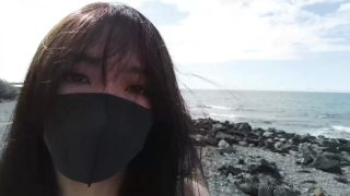 Hongkongdoll's Steamy Summer Memories Unleashed-2