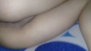 College (18 ) Es tan corto el amor-2