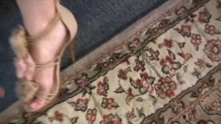  limp body manipulation  Hypnolust – Tilly McReese Clip Four  limp body manipulation -1