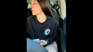 Blowjob porn Vixen - Kendra Sunderland And Alexa Grace Alexa Grace, Kendra Sunderland-9