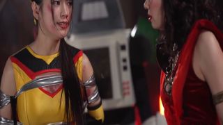 [SuperMisses.com] [ZEPE-90] Titan Warrior Luna: First Mission of Justice-010-0