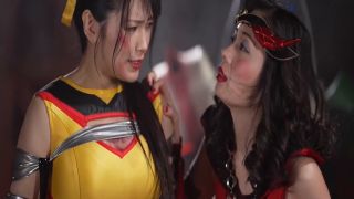[SuperMisses.com] [ZEPE-90] Titan Warrior Luna: First Mission of Justice-010-8