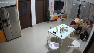 [K2S.CLUB] Rosy Blowing Radu While Jerking Toralf And Vergne, 2026-02-02 Cam 3 - HD 720P-1