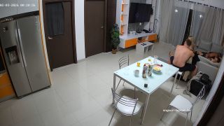 [K2S.CLUB] Rosy Blowing Radu While Jerking Toralf And Vergne, 2026-02-02 Cam 3 - HD 720P-2