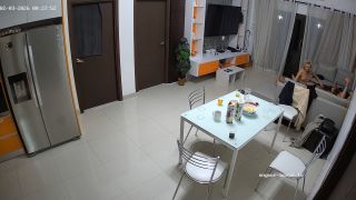 [K2S.CLUB] Rosy Blowing Radu While Jerking Toralf And Vergne, 2026-02-02 Cam 3 - HD 720P-4