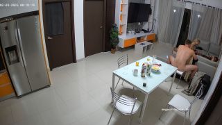 [K2S.CLUB] Rosy Blowing Radu While Jerking Toralf And Vergne, 2026-02-02 Cam 3 - HD 720P-5