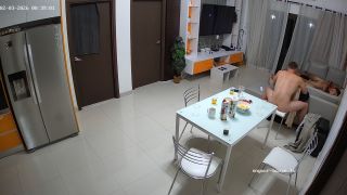 [K2S.CLUB] Rosy Blowing Radu While Jerking Toralf And Vergne, 2026-02-02 Cam 3 - HD 720P-7